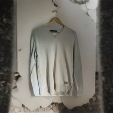 Barbour Steve McQueen Jumper