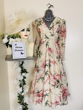 Veni Infantino Small Size 18