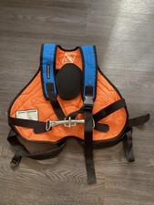 Magic Marine Smart Sailing -