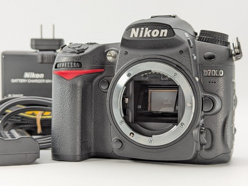 Nikon d7000 mp - nikon, digital