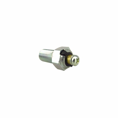 Crazy switch for yamaha - switch,