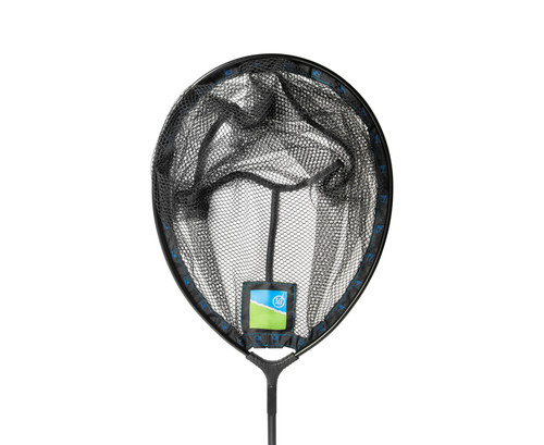Preston innovations quick - quick, dry