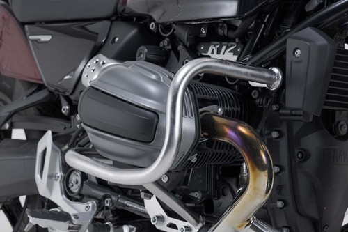 Motech motorcycle engine - motech,