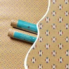 X2 1990s Vintage Crown