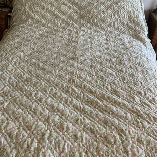 Vintage dorma the country - dorma,