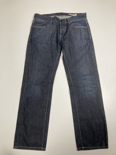 Tommy hilfiger rogar jeans - tommy,
