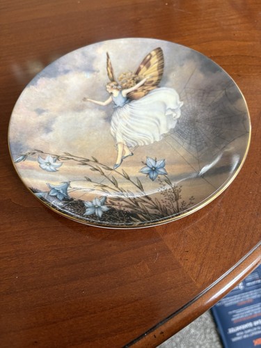 Royal worcester ltd edition - worcester, ltd.