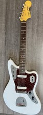 Squier Vintage Modified Jaguar