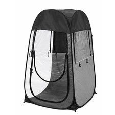 Portable Outdoor Sports Tent