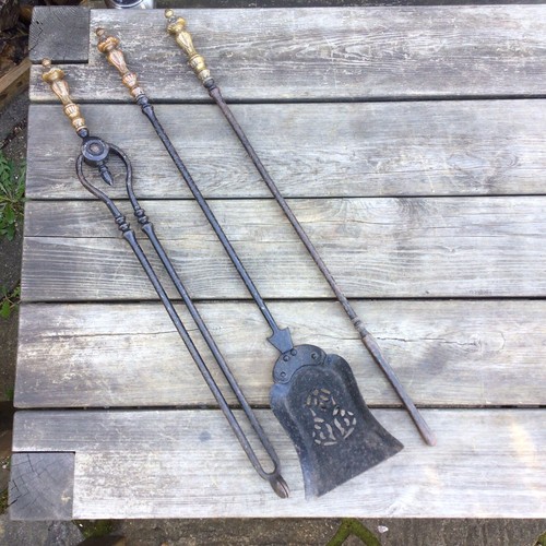 Old antique victorian - old,