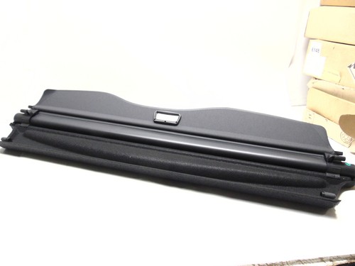 New genuine citroen - new,