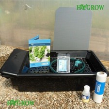 Nutriculture 205 f t - nutriculture,