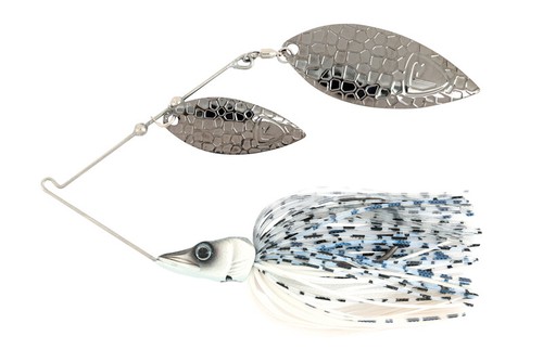 Fox rage spinnerbaits pay - fox, *pay