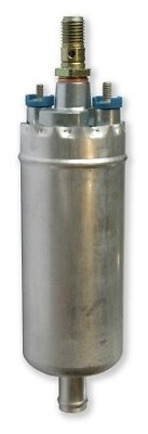 Hart 332 373 - hart,
