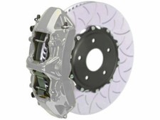 Brake Caliper Heat Resistant
