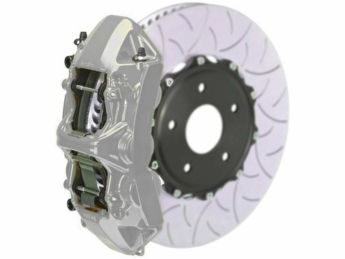 Brake caliper heat resistant - heat,