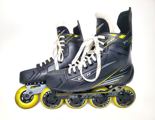 Ccm tacks 1r92 - tacks, roller