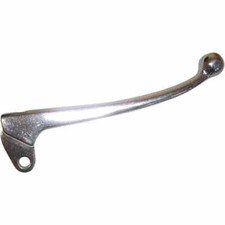 Front Brake Lever Alloy For