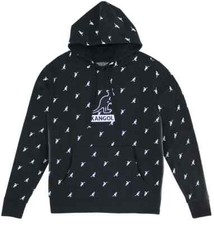 Kangol Men’s Allover