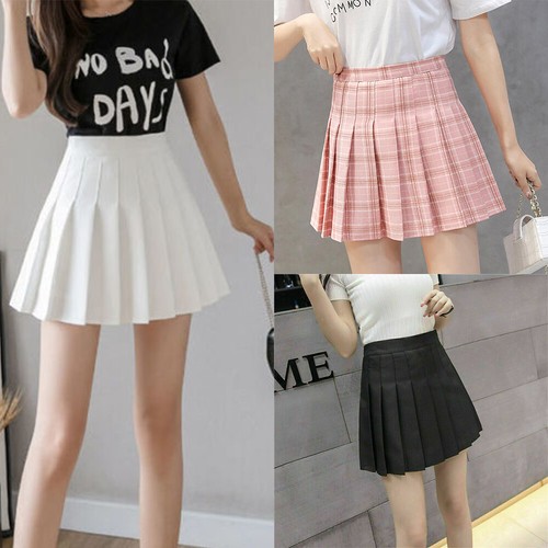 Women slim thin - slim, high
