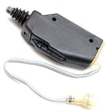 Land Rover Range Rover Classic