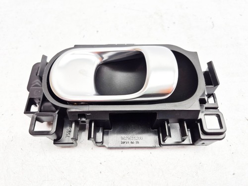 Citroen aircross mk1 - citroen,