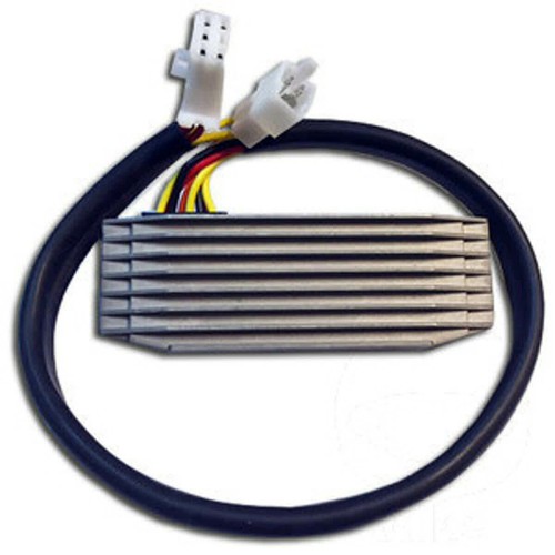 Regulator rectifier for suzuki - regulator/rectifier,