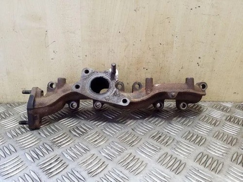 Mazda sedan exhaust - mazda, gg