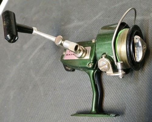 Ryobi 233 green - ryobi,