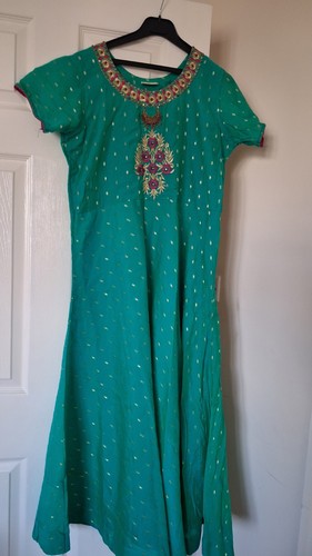 Ladies indian kurti - ladies, (