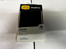 OtterBox strada via iphone 12