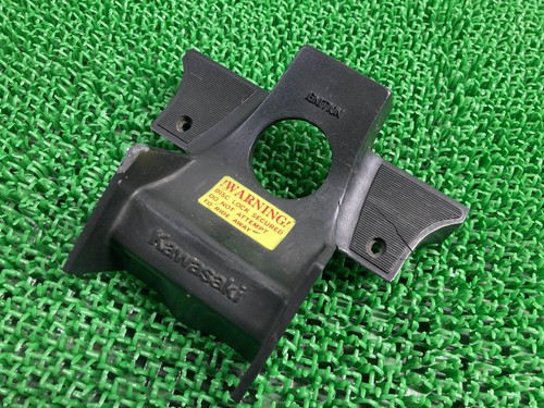 Z1000r z1100r top - top, bridge