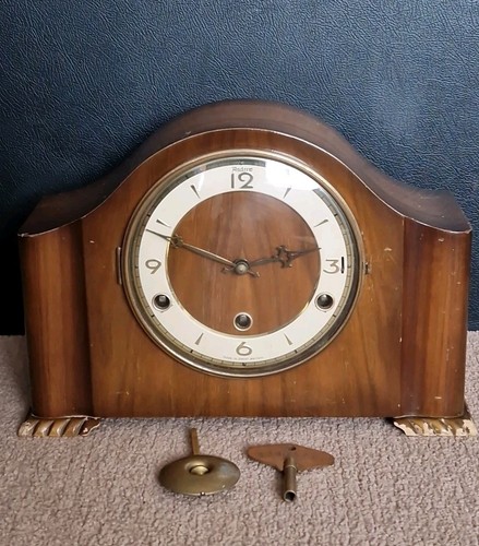 Vintage bentima perivale - bentima,