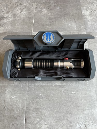 Star wars galaxy edge obi - star, galaxy's