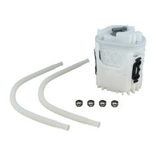 VEMO Fuel Pump for VW CADDY II