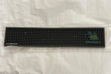SINGHA THAI LAGER BAR MAT