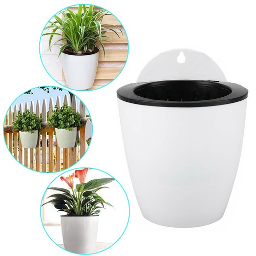 7pcs white wall hanging - 7pcs,