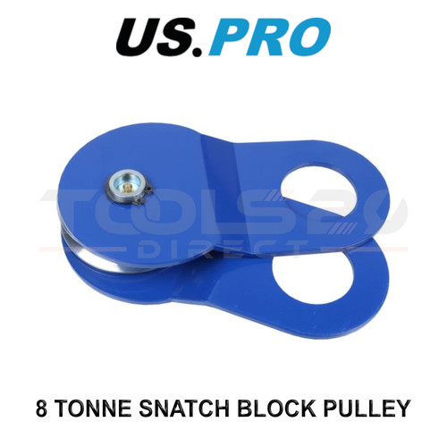 Pro tools tonne - pro,