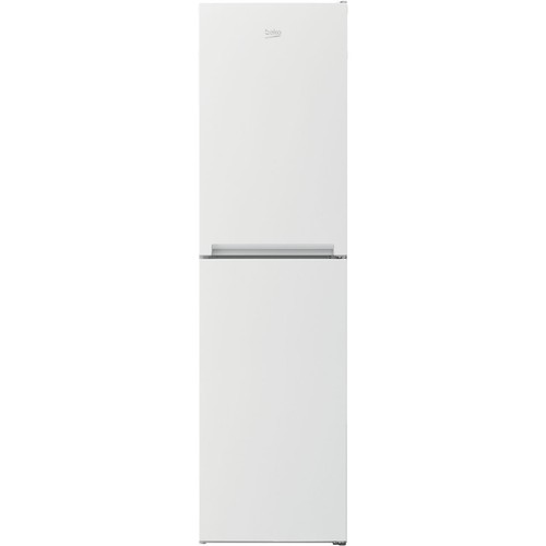 Beko cfg4501w 54cm 40 60 - beko, 40/60