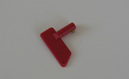 Replacement tipper tipping - tipper,