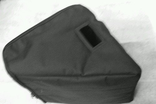 Fit alto smx112a full zip - ,