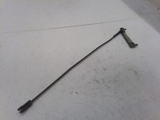 YAMAHA XT 600 Z Tenere 86 87