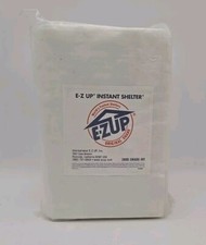 EZUP Side Wall Enclosure Panel