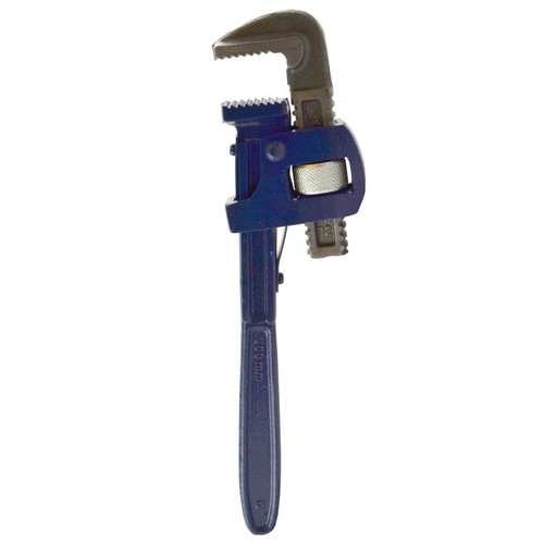Stilsons pipe monkey - stilsons, wrench