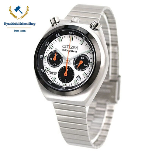 Citizen an3660 81a bullhead - an3660-81a,