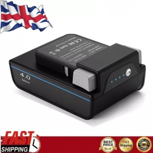 18v 4000mah max battery for - max,