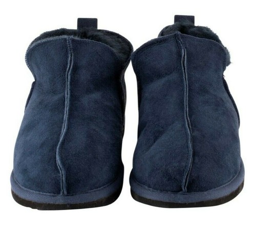 Dark navy shepherd sweden - of,