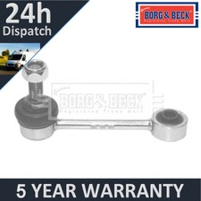 Fits Jaguar XK8 1996-2006 3.2