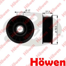 Fits Jeep Cherokee 1988-2008