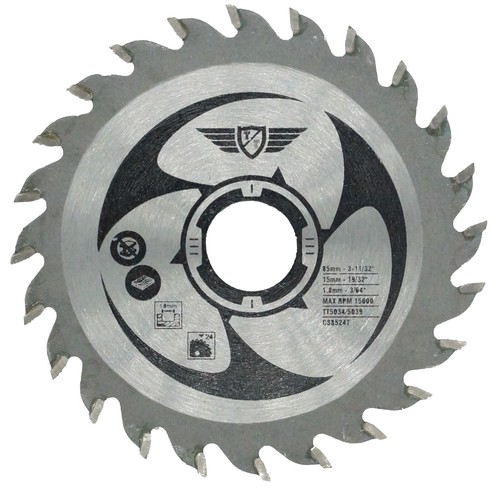Worx circular saw blade for - circular,